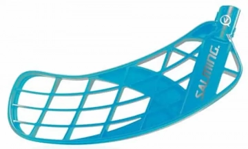 Salming Q5 Touch Blade